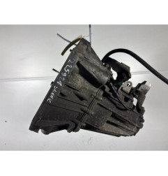 Boite de vitesses RENAULT GRAND SCENIC 3