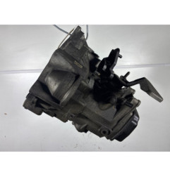 Boite de vitesses VOLKSWAGEN POLO 5