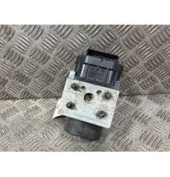 Bloc ABS (freins anti-blocage) TOYOTA YARIS 1