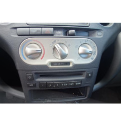 Bloc ABS (freins anti-blocage) TOYOTA YARIS 1