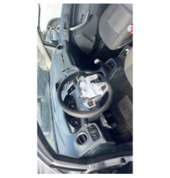 Cric FORD FIESTA 6