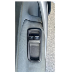 Cric FORD FIESTA 6