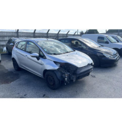 Cric FORD FIESTA 6