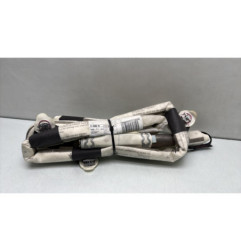 Air bag rideau droit MERCEDES CLASSE A 176