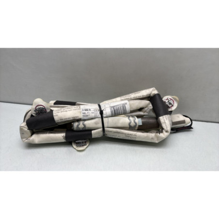 Air bag rideau droit MERCEDES CLASSE A 176