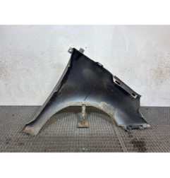 Aile avant gauche RENAULT GRAND SCENIC 3