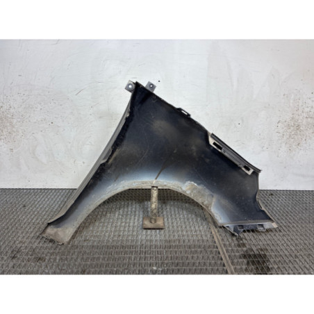 Aile avant gauche RENAULT GRAND SCENIC 3
