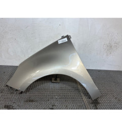 Aile avant gauche RENAULT GRAND SCENIC 3