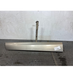 Baguette de porte avant gauche RENAULT GRAND SCENIC 3 Photo n°1
