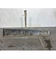 Baguette de porte avant gauche RENAULT GRAND SCENIC 3
