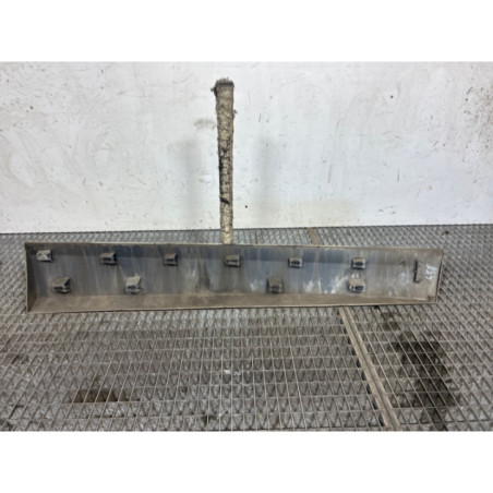 Baguette de porte avant gauche RENAULT GRAND SCENIC 3