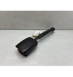 Attache ceinture avant gauche RENAULT GRAND SCENIC 3