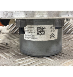 Bloc ABS (freins anti-blocage) PEUGEOT 3008 2