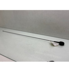 Antenne DACIA DUSTER 1