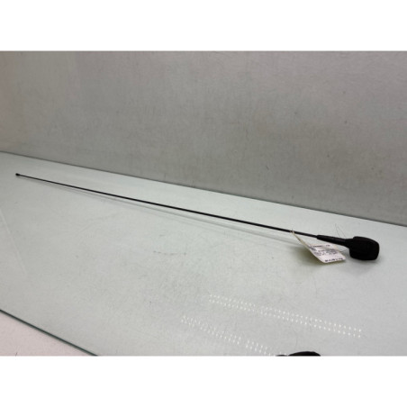 Antenne DACIA DUSTER 1