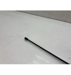 Antenne DACIA DUSTER 1