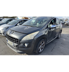 Afficheur PEUGEOT 3008 1