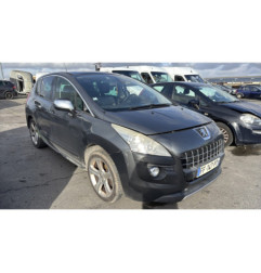 Afficheur PEUGEOT 3008 1