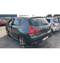 Afficheur PEUGEOT 3008 1