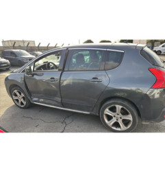 Afficheur PEUGEOT 3008 1