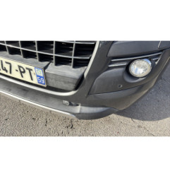 Afficheur PEUGEOT 3008 1