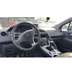 Afficheur PEUGEOT 3008 1