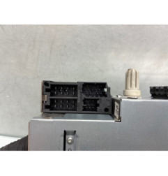 Autoradio d'origine RENAULT CLIO 2 CAMPUS