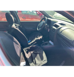 Autoradio d'origine RENAULT CLIO 2 CAMPUS