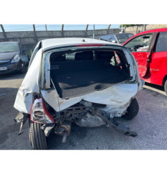 Autoradio d'origine RENAULT CLIO 2 CAMPUS