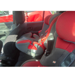 Autoradio d'origine RENAULT CLIO 2 CAMPUS