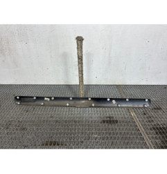Baguette de porte avant droite CITROEN BERLINGO 1