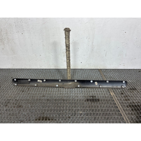 Baguette de porte avant droite CITROEN BERLINGO 1