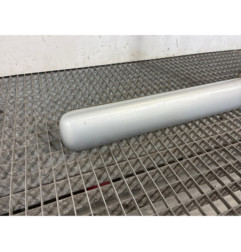 Baguette de porte avant droite CITROEN BERLINGO 1