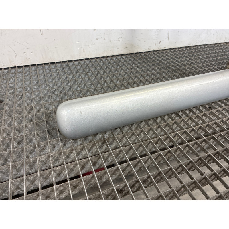 Baguette de porte avant droite CITROEN BERLINGO 1 Photo n°3