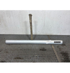 Baguette de porte avant droite CITROEN BERLINGO 1