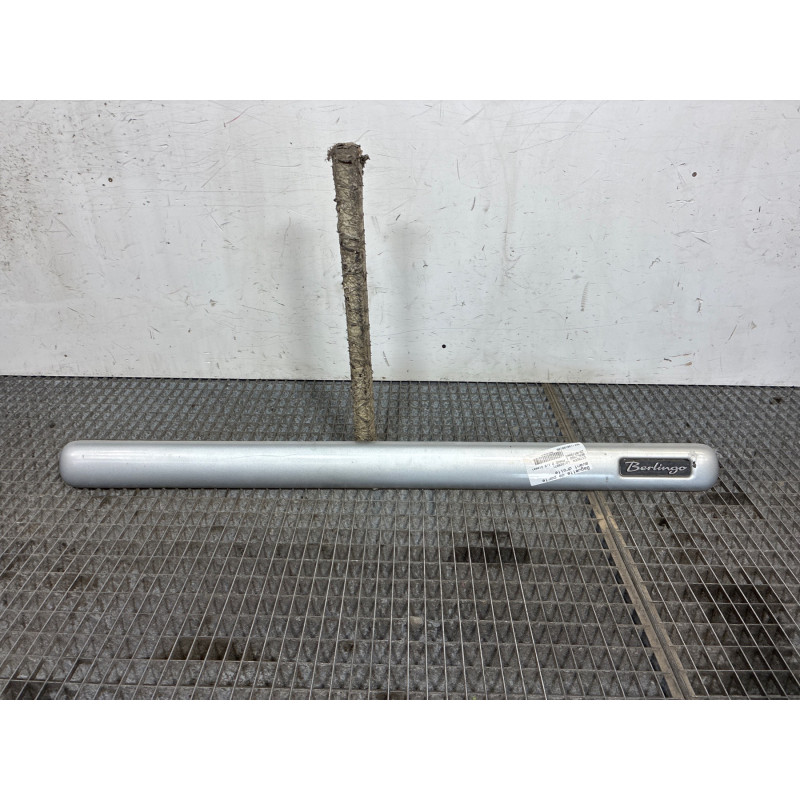Baguette de porte avant droite CITROEN BERLINGO 1 Photo n°4