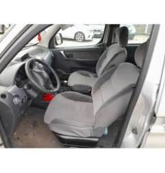 Baguette de porte avant droite CITROEN BERLINGO 1