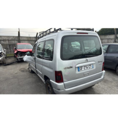 Baguette de porte avant droite CITROEN BERLINGO 1