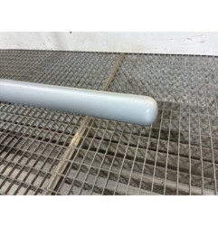Baguette de porte avant gauche CITROEN BERLINGO 1 Photo n°1