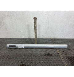 Baguette de porte avant gauche CITROEN BERLINGO 1
