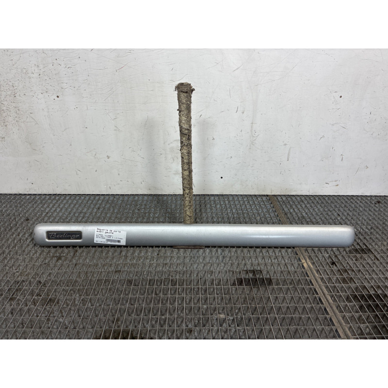 Baguette de porte avant gauche CITROEN BERLINGO 1 Photo n°2