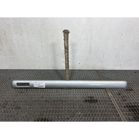 Baguette de porte avant gauche CITROEN BERLINGO 1