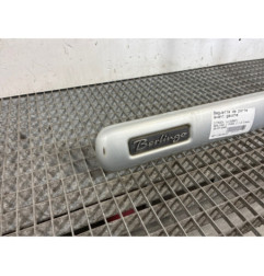 Baguette de porte avant gauche CITROEN BERLINGO 1