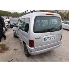 Baguette de porte avant gauche CITROEN BERLINGO 1