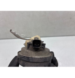 Avertisseur/Klaxon FIAT 500 2 Photo n°1