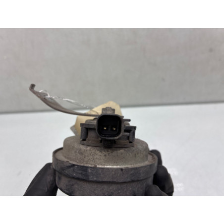 Avertisseur/Klaxon FIAT 500 2 Photo n°1