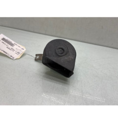 Avertisseur/Klaxon FIAT 500 2