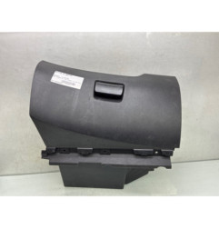Boite a gants PEUGEOT 207