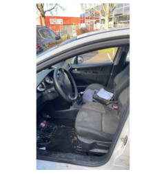 Boite a gants PEUGEOT 207