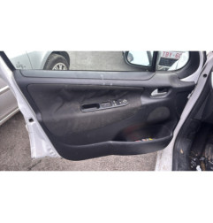 Boite a gants PEUGEOT 207